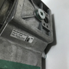 Dungs Solenoid valve MVD 520 5