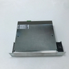 Schneider servo controller module MC-4 11 10 400