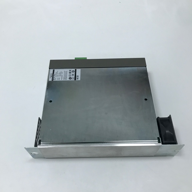 Schneider servo controller module MC-4 11 10 400