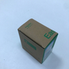 Schneider AC contactor LC1N0901M5N