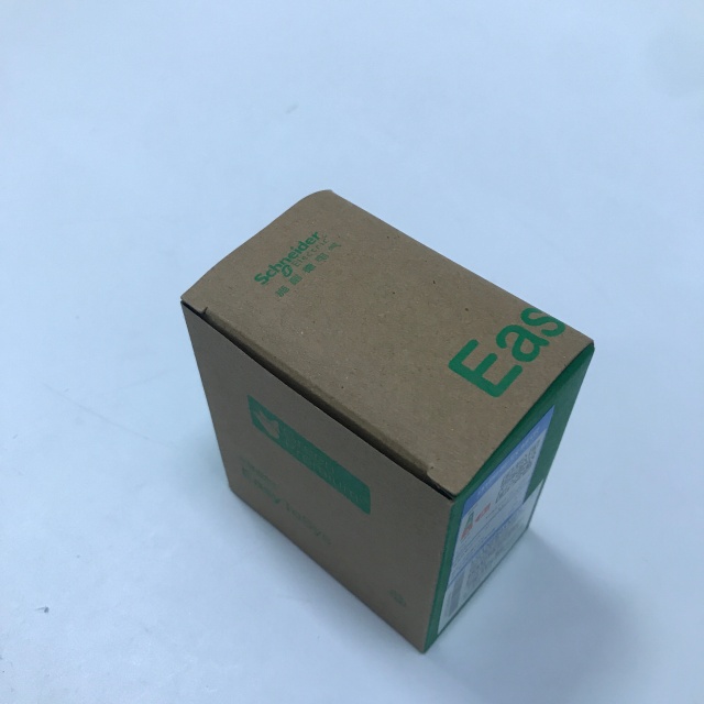 Schneider AC contactor LC1N0901M5N