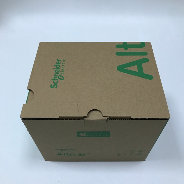 Schneider inverter ATV310HU40N4E