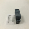 SIEMENS soft starter 3RW3026-1BB04
