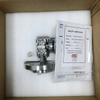 Yokogawa Differential pressure transmitter EJA210E-JHS4G917EN-WD23B2TW00-B