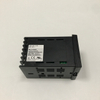 SHINKO Temperature control regulator JCM-33A-A M