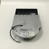 SIEMENS Exciting Panel Touchscreen 6AV6648-0CE11-3AX0