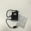 Yaskawa servo motor SGMPH-02AAE6SD