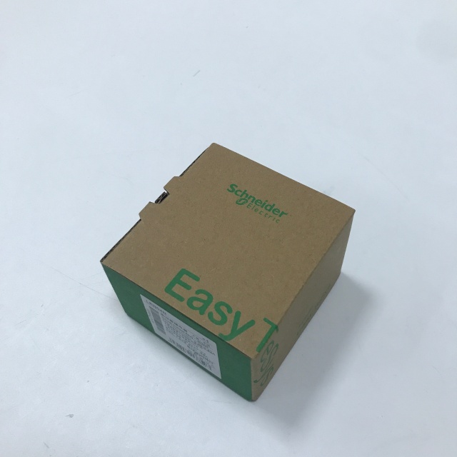 Schneider Thermal overload relay LRN04N