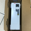 ABB inverter ACS580-01-073A-4 