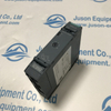 SIEMENS time relay 3RP2574-1NW30