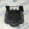 SIEMENS Moulded Case Circuit Breaker 3RT2046-1KB40