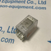 Weidmuller Intermediate relay DRM570730L