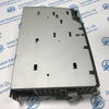 SIEMENS power module 6SL3130-7TE21-6AA4