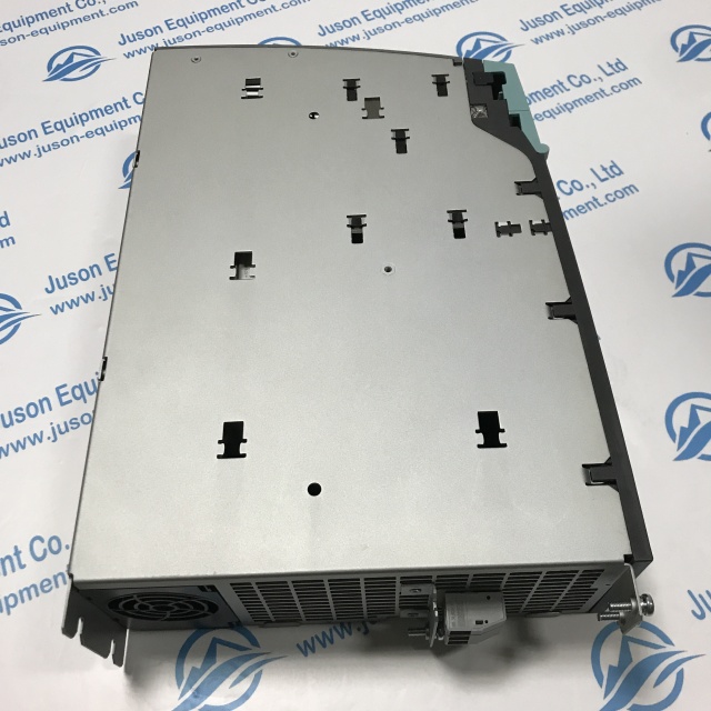 SIEMENS power module 6SL3130-7TE21-6AA4
