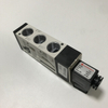 Norgren solenoid valve V53D517A-A213J 
