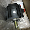 Mitsubishi servo motor HG-SR5024BJ 