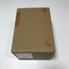 IFM gateway AC1412
