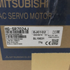 Mitsubishi servo motor HG-SR7024J