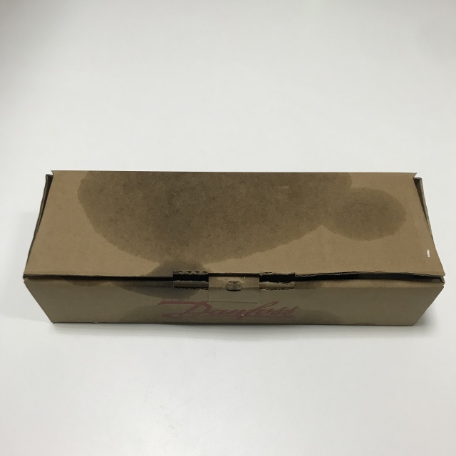 VICKERS solenoid valve DG4V-5-0CJ-M-U-H6-20