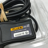 Fluke Clamp current transformer i40s-EL 