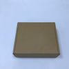 Hirschmann Non-managed industrial Ethernet rail-mounted switch SPIDER-PL-20-07T1S2S299TWVHHHH