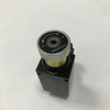 JGH pressure relay JPS-230-1-20-S