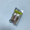 Mitsubishi Servo battery MR-BAT6V1 2CR17335A WK17