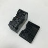 Omron coupler NX-ECC203