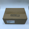 YASKAWA Frequency converter CIPR-GA50B4038ABBA-CAAASA