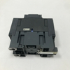 Schneider AC contactor LC1D65AM7C