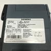 SIEMENS time relay 3RP2505-1BW30