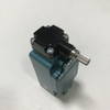 Honeywell Adjustable roller rod travel switch GLAA20A2A