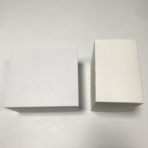 Hikrobot Industrial code reader MV-ID5060M-08S-WBN