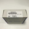 GE Analog input module IC694ALG223
