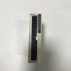 Schneider PLC Programming module TM2DRA16RT