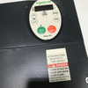 Schneider inverter ATV212HU75N4