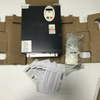 Schneider inverter ATV212HD11N4