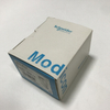 Schneider PLC Programming module TM2ALM3LT