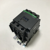 Schneider AC contactor LC1D50U7C