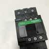 Schneider AC contactor LC1D65AF7C