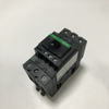 Schneider AC contactor LC1D40AM7C
