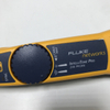 Fluke Intelligent digital wire inspection device MT-8200-63A