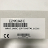 GE PLC input module IC694MDL660