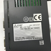 Mitsubishi Servo driver conversion board MR-J4-T20