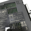Mitsubishi servo drive MR-J4-40B