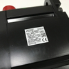 Mitsubishi servo motor HG-SR3524
