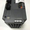 Mitsubishi servo drive MR-J4-350B4-RJ020