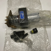 Northman safety valve LSV32H30-30-25