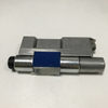 Rexroth Hydraulic proportional valve R901523727