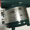 Yokogawa Differential pressure transmitter EJA110E-JLH4G-912DB D4 HE